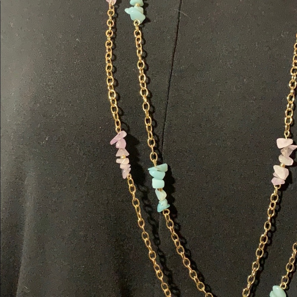 Necklace - Picture 3 of 4